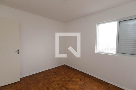 Quarto 2 de apartamento para alugar com 2 quartos, 52m² em Vila Maria, São Paulo