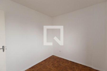 Quarto 1 de apartamento para alugar com 2 quartos, 52m² em Vila Maria, São Paulo