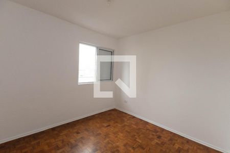 Quarto 2 de apartamento para alugar com 2 quartos, 52m² em Vila Maria, São Paulo