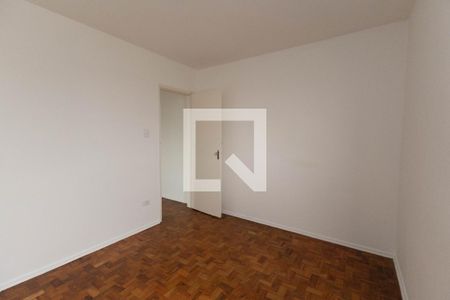 Quarto 2 de apartamento para alugar com 2 quartos, 52m² em Vila Maria, São Paulo