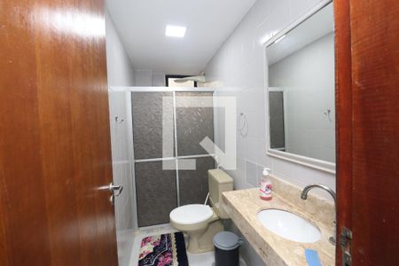 Quarto 2 de apartamento para alugar com 2 quartos, 120m² em Praia do Flamengo, Salvador