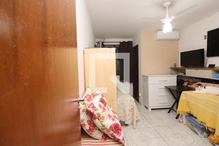 Quarto 2 de apartamento para alugar com 2 quartos, 120m² em Praia do Flamengo, Salvador