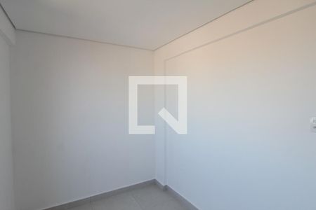 Quarto 1 de apartamento para alugar com 3 quartos, 89m² em Candelária, Belo Horizonte