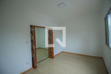 Quarto de casa à venda com 2 quartos, 60m² em Vila Oratorio, São Paulo