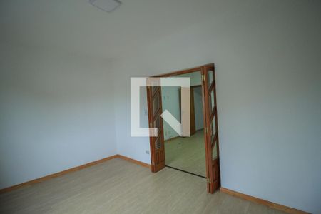 Quarto de casa à venda com 2 quartos, 60m² em Vila Oratorio, São Paulo