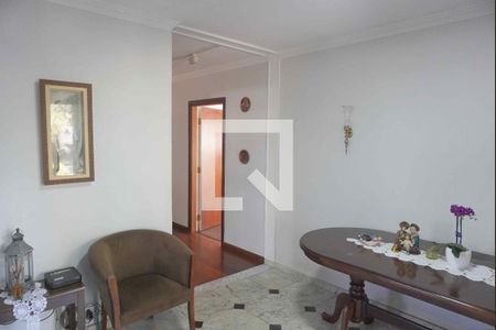 Hall de casa de condomínio para alugar com 4 quartos, 811m² em Residencial Zero (tambore), Santana de Parnaíba
