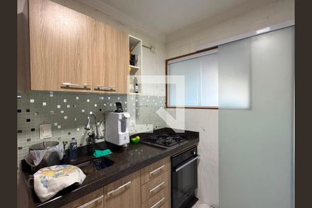 Apartamento à venda com 2 quartos, 62m² em Vila Rio Branco, Jundiaí