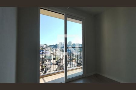 Sala de apartamento à venda com 2 quartos, 50m² em Jardim Vergueiro, São Paulo