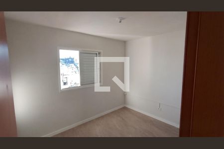 Quarto de apartamento à venda com 2 quartos, 50m² em Jardim Vergueiro, São Paulo