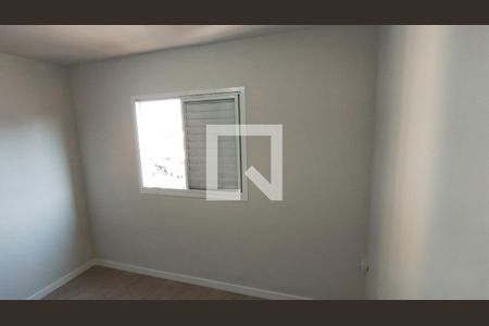 Quarto de apartamento à venda com 2 quartos, 50m² em Jardim Vergueiro, São Paulo