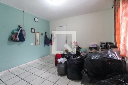 Quarto 1 de casa à venda com 2 quartos, 103m² em Vila Aurea, São Paulo