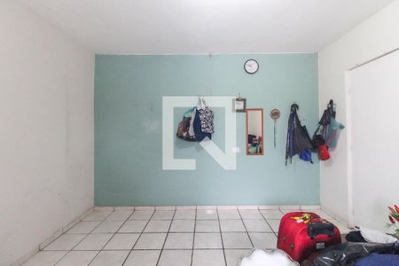 Quarto 1 de casa à venda com 2 quartos, 103m² em Vila Aurea, São Paulo