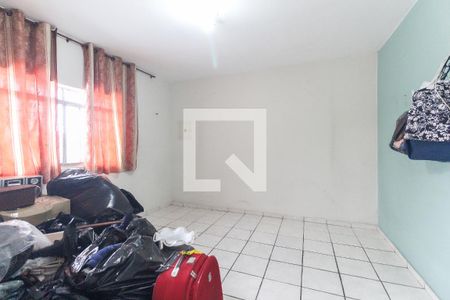 Quarto 1 de casa à venda com 2 quartos, 103m² em Vila Aurea, São Paulo