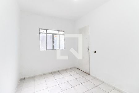 Quarto 2 de casa à venda com 2 quartos, 103m² em Vila Aurea, São Paulo