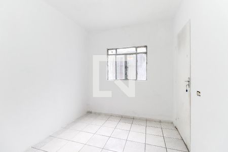 Quarto 2 de casa à venda com 2 quartos, 103m² em Vila Aurea, São Paulo
