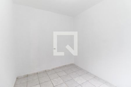 Quarto 2 de casa à venda com 2 quartos, 103m² em Vila Aurea, São Paulo
