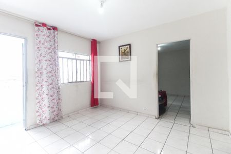 Casa à venda com 2 quartos, 103m² em Vila Aurea, São Paulo