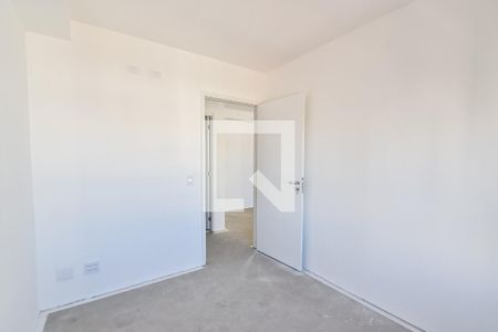 Quarto de apartamento à venda com 2 quartos, 73m² em Vila Mariana, São Paulo