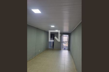 Studio de kitnet/studio para alugar com 1 quarto, 40m² em Bento Ribeiro, Rio de Janeiro
