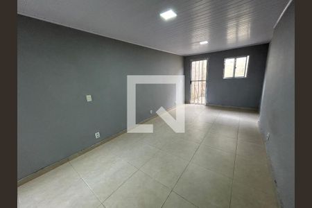 Sala/Quarto de kitnet/studio para alugar com 1 quarto, 40m² em Bento Ribeiro, Rio de Janeiro