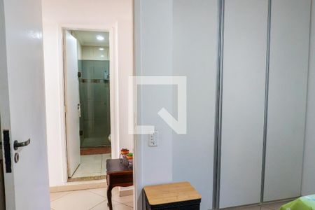 Apartamento para alugar com 2 quartos, 60m² em Rocha, Rio de Janeiro