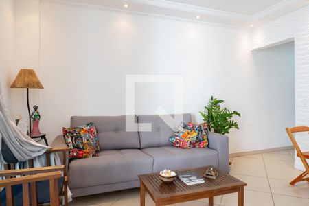 Apartamento para alugar com 2 quartos, 60m² em Rocha, Rio de Janeiro