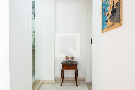 Apartamento para alugar com 2 quartos, 60m² em Rocha, Rio de Janeiro