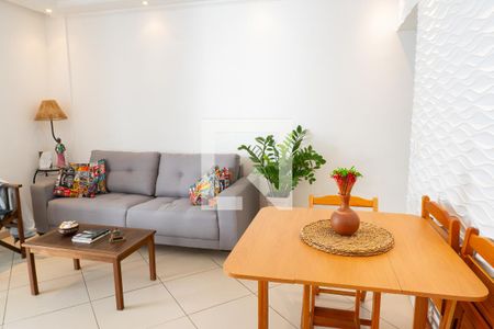 Apartamento para alugar com 2 quartos, 60m² em Rocha, Rio de Janeiro