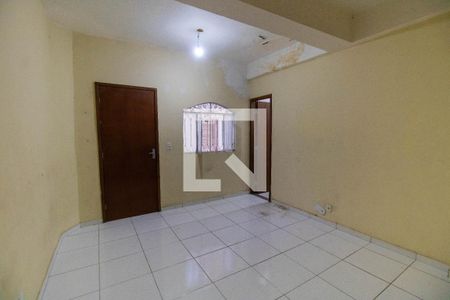 Studio de kitnet/studio à venda com 1 quarto, 35m² em Centro, Niterói