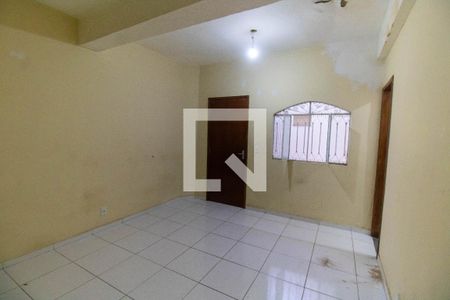 Studio de kitnet/studio à venda com 1 quarto, 35m² em Centro, Niterói