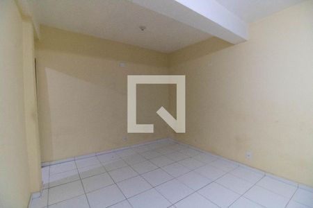 Studio de kitnet/studio à venda com 1 quarto, 35m² em Centro, Niterói