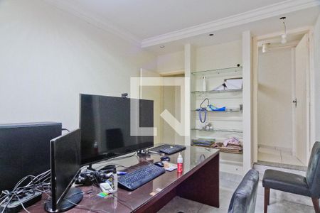 Quarto de casa para alugar com 1 quarto, 24m² em Jardim São Paulo, São Paulo