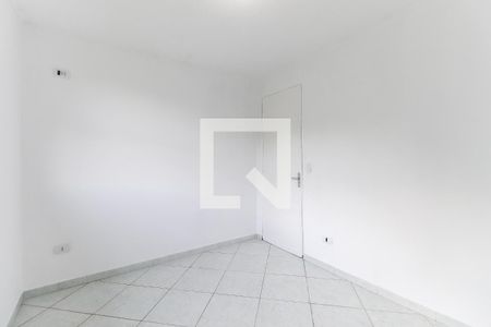 Quarto 2 de apartamento para alugar com 2 quartos, 45m² em Vila Chabilandia, São Paulo