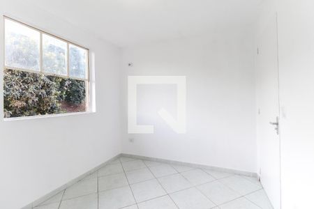 Quarto 2 de apartamento para alugar com 2 quartos, 45m² em Vila Chabilandia, São Paulo