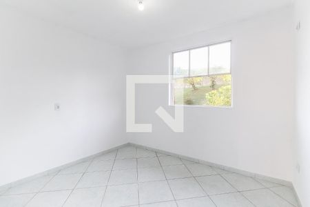 Quarto 2 de apartamento para alugar com 2 quartos, 45m² em Vila Chabilandia, São Paulo