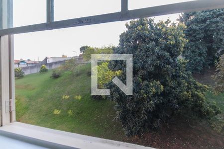 Vista do Quarto 1 de apartamento para alugar com 2 quartos, 45m² em Vila Chabilandia, São Paulo