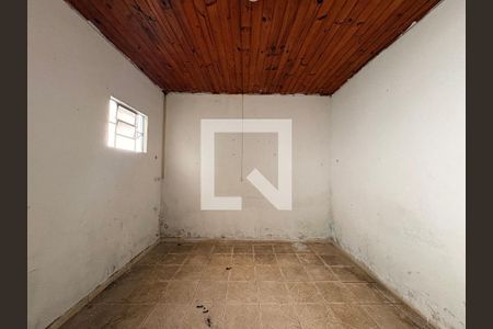 Quarto 1 de casa à venda com 3 quartos, 180m² em Cidade São Jorge, Santo André