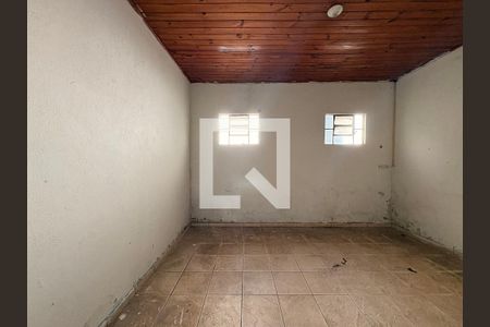 Quarto 1 de casa à venda com 3 quartos, 180m² em Cidade São Jorge, Santo André