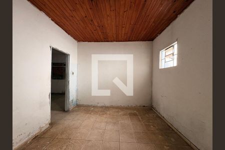 Quarto 1 de casa à venda com 3 quartos, 180m² em Cidade São Jorge, Santo André
