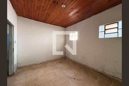 Quarto 1 de casa à venda com 3 quartos, 180m² em Cidade São Jorge, Santo André