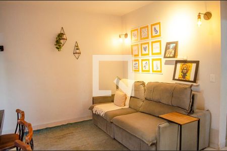 Apartamento à venda com 2 quartos, 80m² em Setor Negrão de Lima, Goiânia