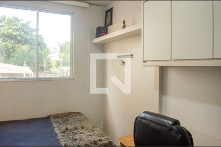 Apartamento à venda com 2 quartos, 80m² em Setor Negrão de Lima, Goiânia