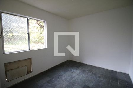 Apartamento para alugar com 2 quartos, 50m² em Taquara, Rio de Janeiro
