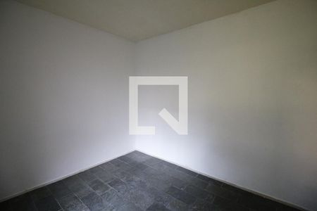 Apartamento para alugar com 2 quartos, 50m² em Taquara, Rio de Janeiro