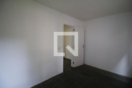 Apartamento para alugar com 2 quartos, 50m² em Taquara, Rio de Janeiro