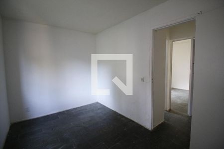 Apartamento para alugar com 2 quartos, 50m² em Taquara, Rio de Janeiro