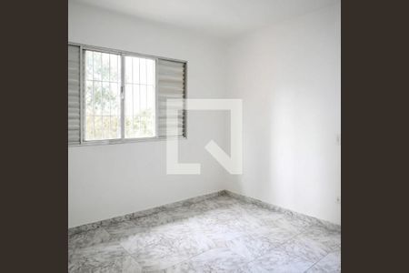 Foto 09 de casa à venda com 3 quartos, 130m² em Vila Nair, São Paulo