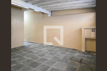Foto 50 de casa à venda com 3 quartos, 130m² em Vila Nair, São Paulo