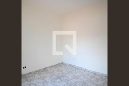 Foto 37 de casa à venda com 3 quartos, 130m² em Vila Nair, São Paulo