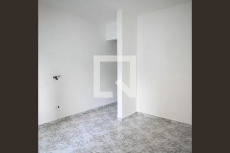Foto 34 de casa à venda com 3 quartos, 130m² em Vila Nair, São Paulo
